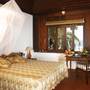 Горящие туры в отель Rajah Beach Ayurvedic Health Resort - 5