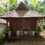 Горящие туры в отель Rajah Beach Ayurvedic Health Resort - 4