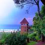 Горящие туры в отель Rajah Beach Ayurvedic Health Resort - 1