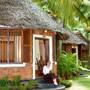 Горящие туры в отель Rajah Beach Ayurvedic Health Resort - 6