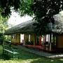 Горящие туры в отель Spice Village - 3