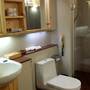 Горящие туры в отель Spice Village - 2
