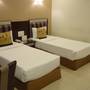 Горящие туры в отель Suba Palace - 4