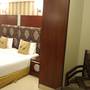 Горящие туры в отель Suba Palace - 6
