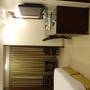 Горящие туры в отель Suba Palace - 3