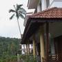 Горящие туры в отель Niraamaya Retreats Surya Samudra - 2