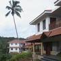 Горящие туры в отель Niraamaya Retreats Surya Samudra - 1