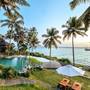 Горящие туры в отель Niraamaya Retreats Surya Samudra - 1