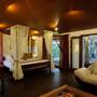 Горящие туры в отель Niraamaya Retreats Surya Samudra - 6