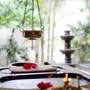 Горящие туры в отель Niraamaya Retreats Surya Samudra - 4