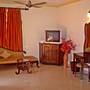 Горящие туры в отель Resort Terra Paraiso - 6