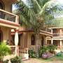 Горящие туры в отель Resort Terra Paraiso - 2