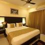Горящие туры в отель Resort Terra Paraiso - 1