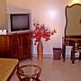 Горящие туры в отель Resort Terra Paraiso - 3