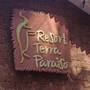 Горящие туры в отель Resort Terra Paraiso - 5