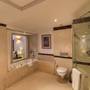 Горящие туры в отель The Chancery Pavillion - 5