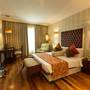 Горящие туры в отель The Chancery Pavillion - 6