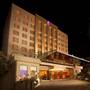 Горящие туры в отель The Chancery Pavillion - 4
