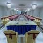 Горящие туры в отель Neelams The Grand - 1