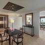 Горящие туры в отель The St Regis Goa Resort - 1