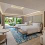 Горящие туры в отель The St Regis Goa Resort - 6