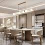 Горящие туры в отель The St Regis Goa Resort - 4