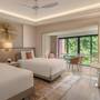 Горящие туры в отель The St Regis Goa Resort - 5