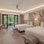 Горящие туры в отель The St Regis Goa Resort - 3