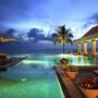 Горящие туры в отель The Leela Kovalam, A Raviz Hotel - 4