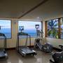 Горящие туры в отель The Leela Kovalam, A Raviz Hotel - 5