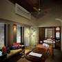 Горящие туры в отель The Leela Kovalam, A Raviz Hotel - 6