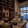 Горящие туры в отель The Leela Kovalam, A Raviz Hotel - 2