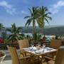 Горящие туры в отель The Leela Kovalam, A Raviz Hotel - 3