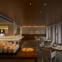 Горящие туры в отель The Leela Kovalam, A Raviz Hotel - 1