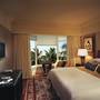 Горящие туры в отель The Leela Mumbai - 4