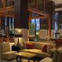 Горящие туры в отель The Leela Mumbai - 3
