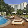 Горящие туры в отель The Leela Mumbai - 1