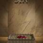 Горящие туры в отель The Leela Mumbai - 5