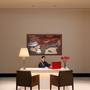 Горящие туры в отель The Oberoi Mumbai - 6
