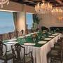 Горящие туры в отель The Oberoi Mumbai - 1