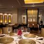 Горящие туры в отель The Oberoi Mumbai - 4