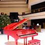 Горящие туры в отель The Oberoi Mumbai - 5