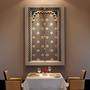 Горящие туры в отель The Oberoi Mumbai - 3