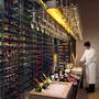 Горящие туры в отель The Oberoi Mumbai - 2
