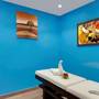 Горящие туры в отель The Golden Suites & Spa - 6