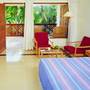 Горящие туры в отель The Travancore Heritage - 4