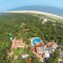 Горящие туры в отель The Travancore Heritage - 2