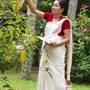Горящие туры в отель The Travancore Heritage - 1