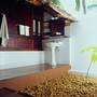 Горящие туры в отель The Travancore Heritage - 3