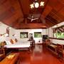 Горящие туры в отель The Travancore Heritage - 6